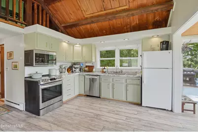 4 David Dr, Peru, MA 01235 - Photo 15