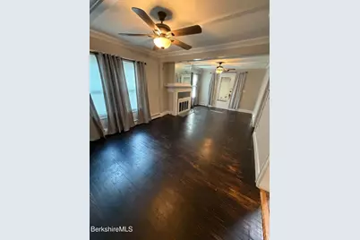 280 State Rd, North Adams, MA 01247 - Photo 17