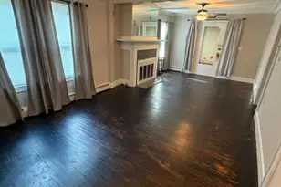280 State Rd, North Adams, MA 01247 - Photo 17