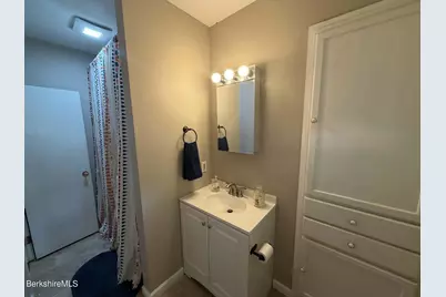 280 State Rd, North Adams, MA 01247 - Photo 15