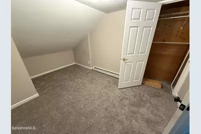280 State Rd, North Adams, MA 01247 - Photo 25