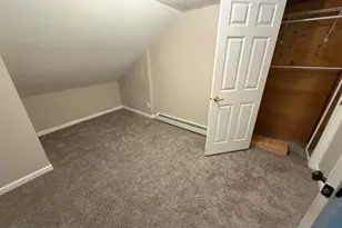 280 State Rd, North Adams, MA 01247 - Photo 25