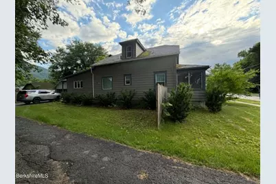 280 State Rd, North Adams, MA 01247 - Photo 5