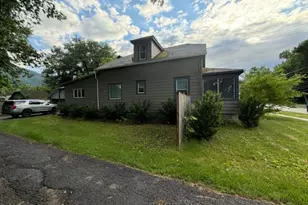 280 State Rd, North Adams, MA 01247 - Photo 5