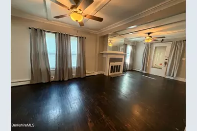 280 State Rd, North Adams, MA 01247 - Photo 19