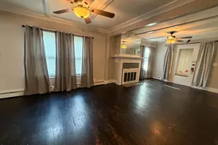 280 State Rd, North Adams, MA 01247 - Photo 19
