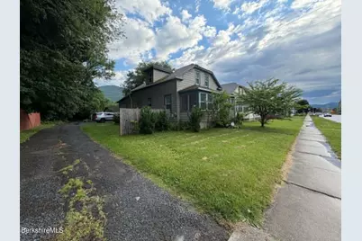 280 State Rd, North Adams, MA 01247 - Photo 3