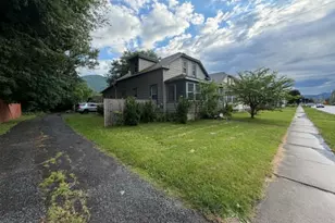 280 State Rd, North Adams, MA 01247 - Photo 3