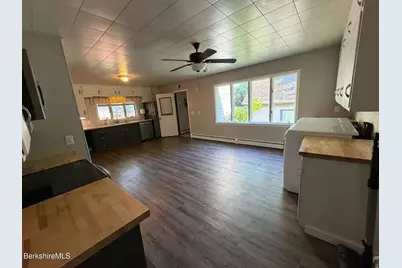 280 State Rd, North Adams, MA 01247 - Photo 13