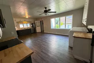 280 State Rd, North Adams, MA 01247 - Photo 13