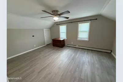 280 State Rd, North Adams, MA 01247 - Photo 21