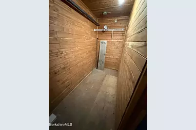 280 State Rd, North Adams, MA 01247 - Photo 27