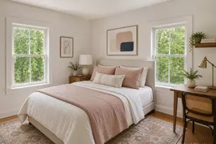 10 Prospect Hill Rd, Stockbridge, MA 01262 - Photo 27