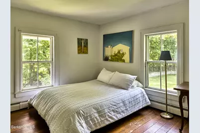 10 Prospect Hill Rd, Stockbridge, MA 01262 - Photo 29