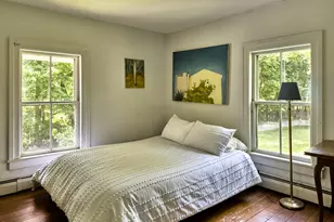 10 Prospect Hill Rd, Stockbridge, MA 01262 - Photo 29