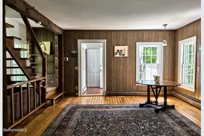 10 Prospect Hill Rd, Stockbridge, MA 01262 - Photo 17