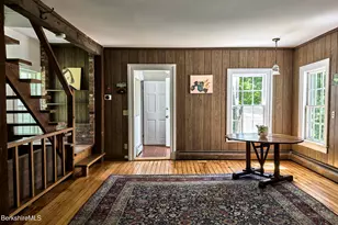 10 Prospect Hill Rd, Stockbridge, MA 01262 - Photo 17