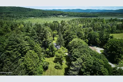 10 Prospect Hill Rd, Stockbridge, MA 01262 - Photo 3
