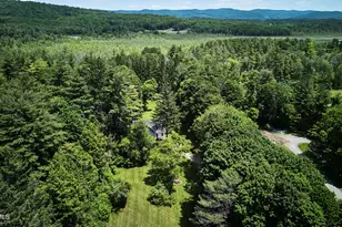10 Prospect Hill Rd, Stockbridge, MA 01262 - Photo 3