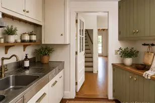 10 Prospect Hill Rd, Stockbridge, MA 01262 - Photo 19