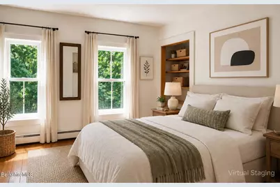 10 Prospect Hill Rd, Stockbridge, MA 01262 - Photo 25