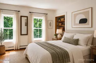10 Prospect Hill Rd, Stockbridge, MA 01262 - Photo 25