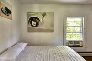 10 Prospect Hill Rd, Stockbridge, MA 01262 - Photo 31