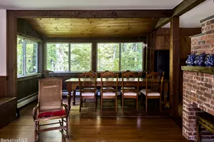 10 Prospect Hill Rd, Stockbridge, MA 01262 - Photo 15