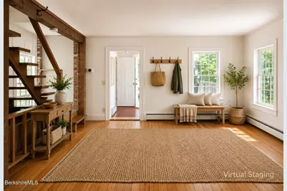 10 Prospect Hill Rd, Stockbridge, MA 01262 - Photo 9
