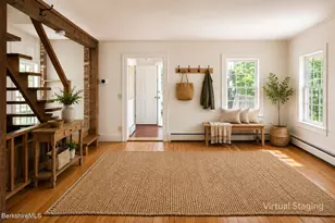 10 Prospect Hill Rd, Stockbridge, MA 01262 - Photo 9
