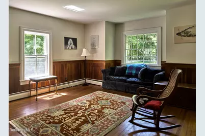 10 Prospect Hill Rd, Stockbridge, MA 01262 - Photo 13