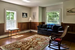 10 Prospect Hill Rd, Stockbridge, MA 01262 - Photo 13