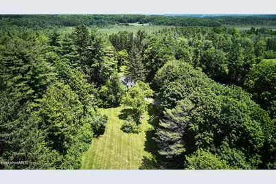 10 Prospect Hill Rd, Stockbridge, MA 01262 - Photo 11