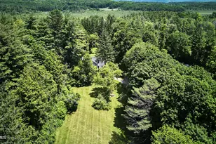 10 Prospect Hill Rd, Stockbridge, MA 01262 - Photo 11