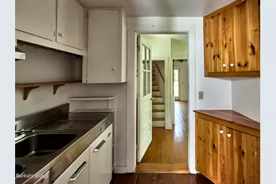 10 Prospect Hill Rd, Stockbridge, MA 01262 - Photo 37