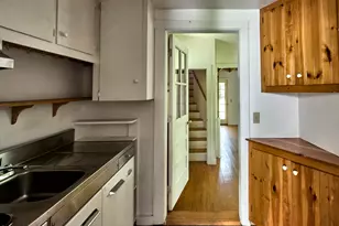 10 Prospect Hill Rd, Stockbridge, MA 01262 - Photo 37