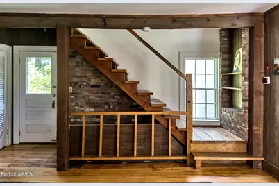 10 Prospect Hill Rd, Stockbridge, MA 01262 - Photo 23