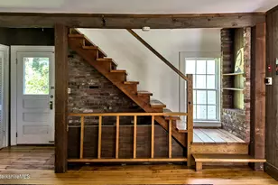 10 Prospect Hill Rd, Stockbridge, MA 01262 - Photo 23