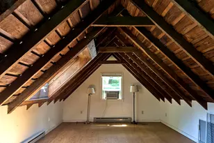 10 Prospect Hill Rd, Stockbridge, MA 01262 - Photo 33