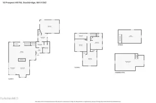 10 Prospect Hill Rd, Stockbridge, MA 01262 - Photo 39