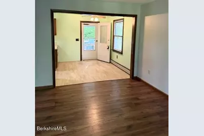 960 W Shaft Rd, North Adams, MA 01247 - Photo 17
