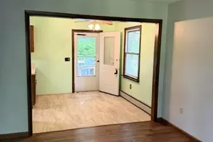 960 W Shaft Rd, North Adams, MA 01247 - Photo 17