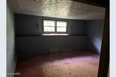 960 W Shaft Rd, North Adams, MA 01247 - Photo 13