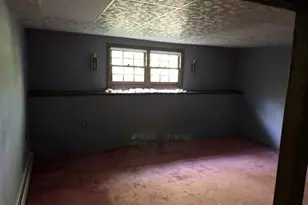 960 W Shaft Rd, North Adams, MA 01247 - Photo 13