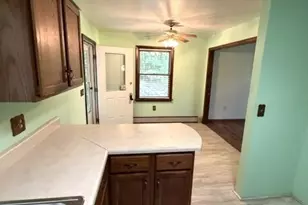 960 W Shaft Rd, North Adams, MA 01247 - Photo 5