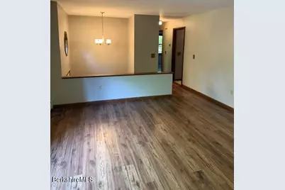 960 W Shaft Rd, North Adams, MA 01247 - Photo 3