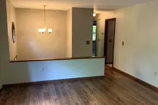 960 W Shaft Rd, North Adams, MA 01247 - Photo 3