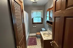 960 W Shaft Rd, North Adams, MA 01247 - Photo 7