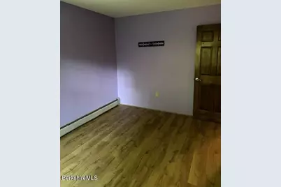 960 W Shaft Rd, North Adams, MA 01247 - Photo 11