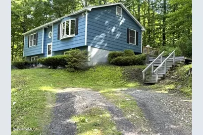 960 W Shaft Rd, North Adams, MA 01247 - Photo 21